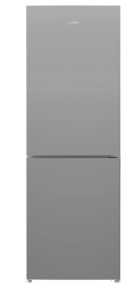 Lodówka Indesit INKS 1341 S4E