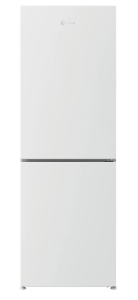 Lodówka Indesit INKS 1341 W4E