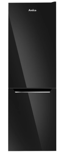 Zrzut ekranu 2026-05-12 210248.png