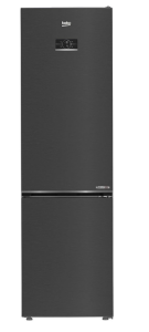 Lodówka Beko B5RCNA405ZXBR