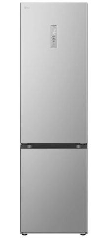 Zrzut ekranu 2026-05-13 203749.png