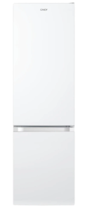Lodówka Candy CCG1S518EW