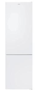 Lodówka Candy City Combi CCT3L517EW