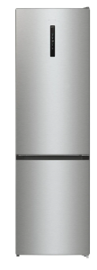 Lodówka Gorenje NRK6202AXL4