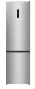 Lodówka Gorenje NRK620CA2XL4