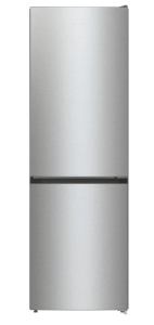 Lodówka Gorenje NRK61CS2XL4