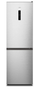 Lodówka Gorenje N619EAXL4