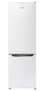 Lodówka Amica FK2525.4UNT(E)