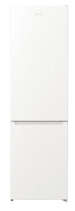 Lodówka Gorenje NRK6202EW4