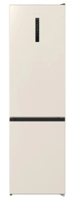 Lodówka Gorenje NRK6202AC4
