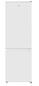 Lodówka Gorenje NRK6182PW4