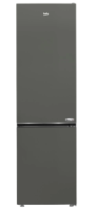 Lodówka Beko B5RCNA405HG