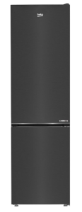 Lodówka Beko B5RCNA405HXBR1