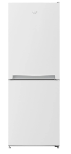 Lodówka Beko RCSA240K40WN
