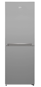 Lodówka Beko RCSA240K40SN