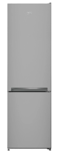 Lodówka Beko RCSA300K40SN