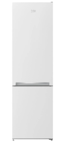 Lodówka Beko RCNA305K40WN
