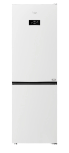 Lodówka Beko B3RCNA364HW