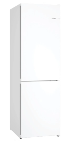 Lodówka Bosch Serie 4 KGN362WDF