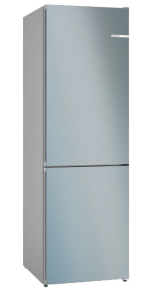 Lodówka Bosch Serie 4 KGN362LDF