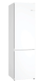 Zrzut ekranu 2026-05-28 190334.png