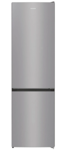 Lodówka Gorenje NRK6202ES4