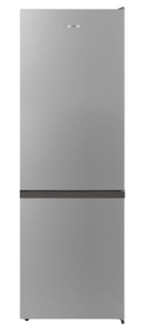 Lodówka Gorenje NRK6182PS4