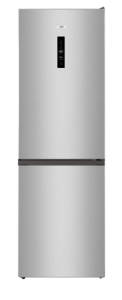 Lodówka Gorenje NRK6192AS4