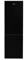 Zrzut ekranu 2026-06-07 181104.png