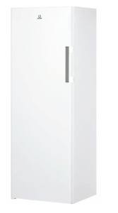 Zamrażarka szufladowa Indesit UI6 2 W