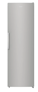Zamrażarka szufladowa Gorenje FN619EES5