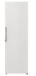 Zamrażarka szufladowa Gorenje FN619EEW5