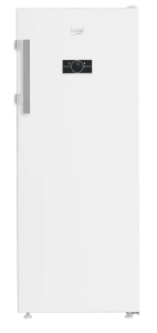 Zamrażarka szufladowa Beko B5RFNE274W