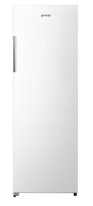 Zamrażarka szufladowa Gorenje FN617EEW5