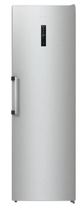 Zamrażarka szufladowa Gorenje FN619EAXL6
