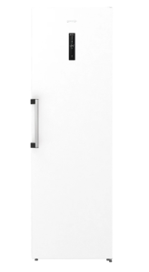 Zamrażarka szufladowa Gorenje FN619EAW6