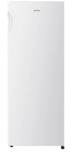 Zamrażarka szufladowa Gorenje F4142PW