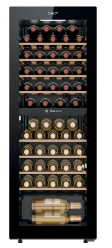 Zrzut ekranu 2026-06-17 235935.png