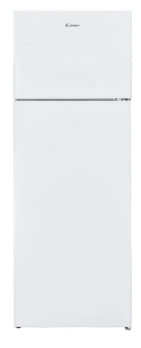 Zrzut ekranu 2026-06-18 212343.png