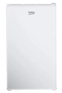 Lodówka Beko RS9152WN