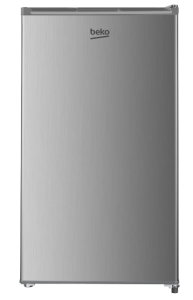 Lodówka Beko RS9051PN