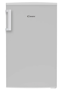Lodówka Candy COT1S45ESH