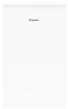 Zrzut ekranu 2026-06-18 215338.png