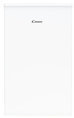 Zrzut ekranu 2026-06-18 215338.png