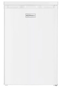 Lodówka Kernau KFR 08255 W