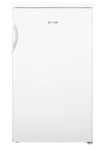 Lodówka Gorenje RB492PW
