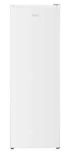 Chłodziarka Kernau KFR 17163 W