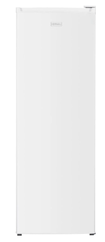 Zrzut ekranu 2026-06-30 144001.png