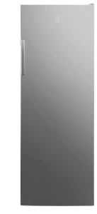 Chłodziarka Indesit SI62SEU