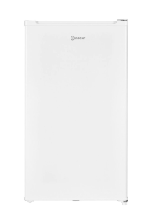 Chłodziarka Indesit I48VM112W